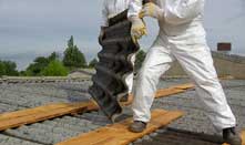 Rimozione Amianto a Siracusa - Preventivi e contatti